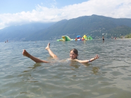 2019_Tessin 1 021.jpg